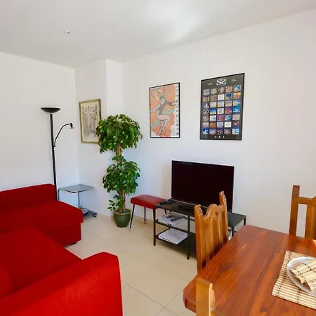 Judy Great Terrace